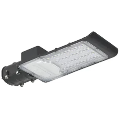 Светильник LED консольный ДКУ 1013-30Д 5000К IP65 IEK LDKU1-1013-030-5000-K03