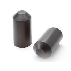 Капа кабельная термоусаживаемая ОГТ-11/4 КВТ 65136