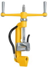 Инструмент для натяжения и резки ленты ИНСЛ-1 (CVF, CT42, OPV) IEK UZA-41-0001