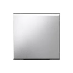 ARTGALLERY ВЫВОД КАБЕЛЯ, механизм, АЛЮМИНИЙ Systeme Electric GAL000399