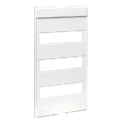 Запасной пластрон щита "Nova" 36 модулей 3 габарит EKF nv-plastron-3