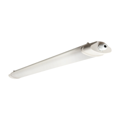 Светильник светодиодный пылевлагозащищенный ДСП-1006-L 36Вт 6500К IP65 1200мм PROxima TPL-1006-3 EKF