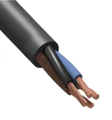 Кабель КГВВнг(А)-LS 4х2.5 Магна EDS001247