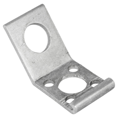 Кронштейн анкерный CА25 PROxima EKF ca-25