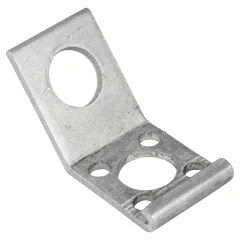 Кронштейн анкерный CА25 PROxima EKF ca-25