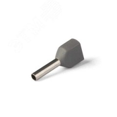 Наконечник НШВИ(2) 4.0-12 КВТ 79470