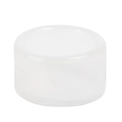 Силиконовый колпачок для кнопок SW2C PROxima EKF pe-22a