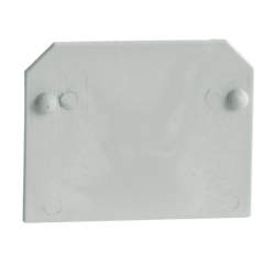 Заглушка для JXB-2,5/35 PROxima EKF sak-2.5-35