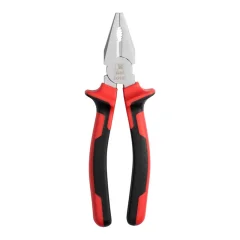 Пассатижи Master 200 мм EKF pas-200-mas