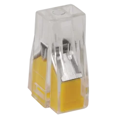 Строительно-монтажная клемма СМК 773-322 IEK UKZ-001-322