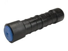 Зажим соединительный прессуемый MJPT-16 INSTALL 15001