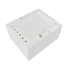 Коннектор OptiBox Pro КЭАЗ 379844