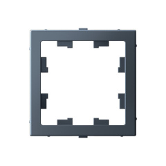 ARTGALLERY Адаптер для функции AtlasDesign, ГРИФЕЛЬ Systeme Electric GAL000708