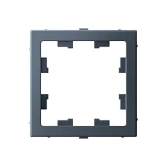 ARTGALLERY Адаптер для функции AtlasDesign, ГРИФЕЛЬ Systeme Electric GAL000708