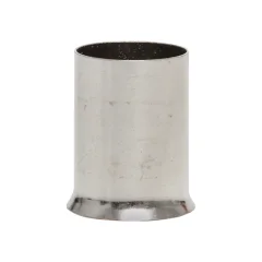 Наконечник штыревой втулочный НШв 70.0-20 (уп50шт) PROxima EKF nshv-70-20