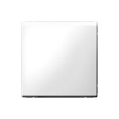 ARTGALLERY ВЫВОД КАБЕЛЯ, механизм, ЛОТОС Systeme Electric GAL001399