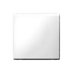 ARTGALLERY ВЫВОД КАБЕЛЯ, механизм, ЛОТОС Systeme Electric GAL001399