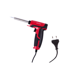 Паяльник импульсный с керам. нагревателем 30-70Вт 220В Rexant 12-0161-1