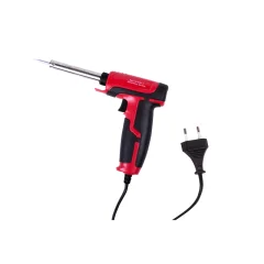 Паяльник импульсный с керам. нагревателем 30-70Вт 220В Rexant 12-0161-1