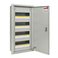 Щит распред. встраиваемый ЩРВ-48 (650х340х120) IP31 PROxima EKF mb11-48