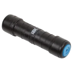 Гильза изолированная абонентская ГИА 16 (MJPB 16) IEK UZA-22-D16-D16