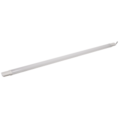 Светильник ДСП 1310 36Вт 4000К IP65 1200мм белый пластик IEK LDSP0-1310-36-4000-K01