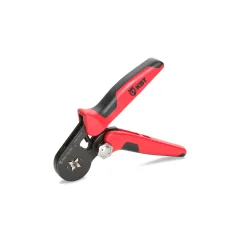 Пресс-клещи ПКВк-16у серия ПРОФИ КВТ 74594