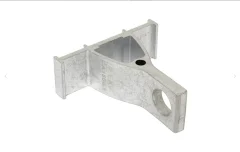 Кронштейн анкерный CA1500.1 EKF so-253