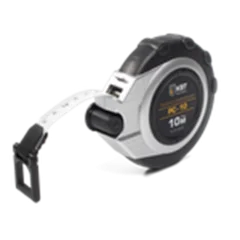 Рулетка строительная РС-10-10х15 серия ПРОФИ КВТ 78651