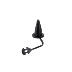 Колпачок защитный изолирующий CE4-50 EKF ce-4-50