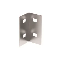 Уголок опорный FR H50 DKC 30199