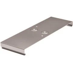 Накладка CGC для крышки лотка осн.500 DKC 37397