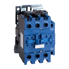 Контактор ПМЛ-4100-63А-220АС-УХЛ4-Б- КЭАЗ 110626