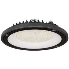 Светильник LED ДСП 4020 150Вт 4000К IP65 GENERICA LDSP0-4020-150-4000-K02-G