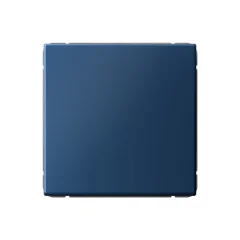 ARTGALLERY 1-клавишный ВЫКЛЮЧАТЕЛЬ, сх.1, 10АХ, АКВАМАРИН Systeme Electric GAL001111