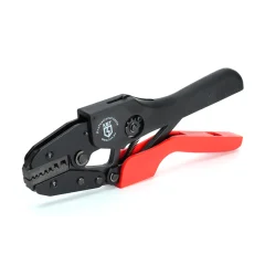 Пресс-клещи CTK-06 серия ПРОФИ КВТ 56543