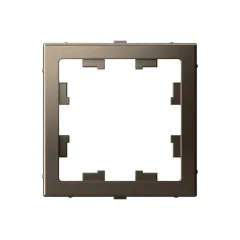 ARTGALLERY Адаптер для функции AtlasDesign, МОККО Systeme Electric GAL000608