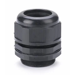 Каб. ввод MG 50 диаметр кабеля 30-42мм IP68 КВ-102 DEKraft 32166DEK