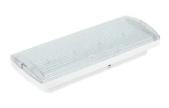 Светильник авар. ДПА 5032-3 пост. 10-24/220В 3ч IP20 IEK LDPA1-5030-3-20-K01