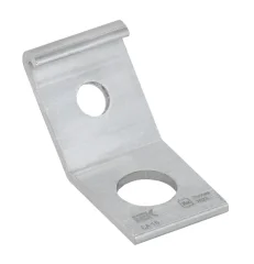 Кронштейн анкерный CA 16 (2шт/упак) IEK UAK10-1-04-1-02