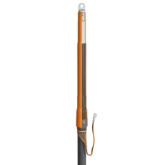 Муфта кабельная концевая 1П-10-70/120(Б) КВТ 57810