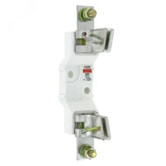 Основание с держателем к ППН-39 Legrand EKF fusb-39