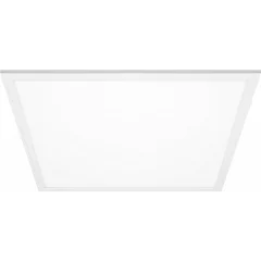 Светильник встраиваемый светодиодный 36W, 2900Lm, 6500K, белый, AL2113 с драйвером в комплекте Feron