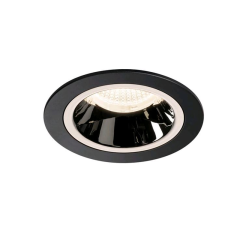 Выключатель нагрузки модульный OptiDin BM63P-263-УХЛ3 КЭАЗ 1003894