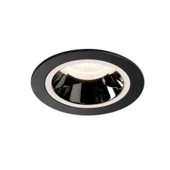 Выключатель нагрузки модульный OptiDin BM63P-263-УХЛ3 КЭАЗ 1003894