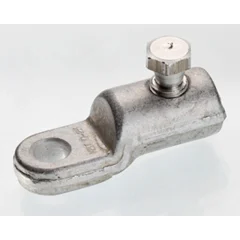 Наконечник болтовой 1НБ-10/25 КВТ 65908