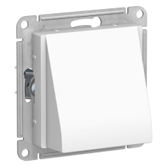 ВЫВОД КАБЕЛЯ, механизм, БЕЛЫЙ Systeme Electric ATN000199