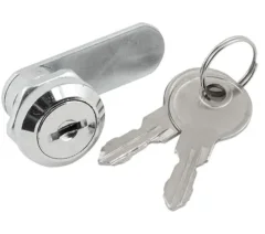 Замок почтовый 18-20/38 IP31 PROxima EKF 18-20/38-ip31