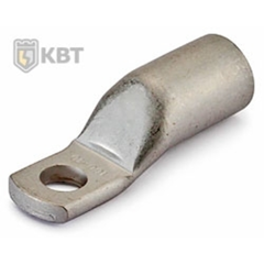 Наконечник кабельный ТМЛ-У 95-8 КВТ 66696