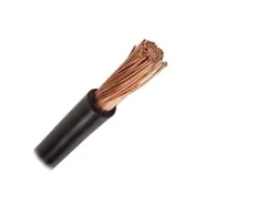 ПуГВнг(А)-LS 6 чёрный РЭК-PRYSMIAN EDS001367